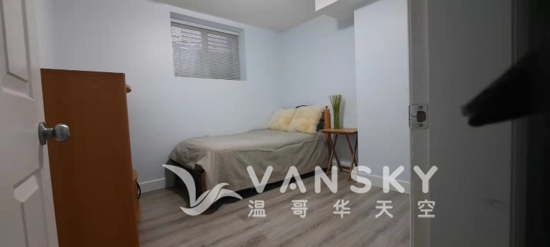 250225210320_WeChat Image_20221217141304.jpg